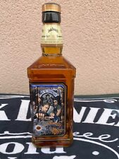 Jack daniels sons for sale  Shipping to Ireland