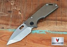 Strider knives .75 for sale  Dallas