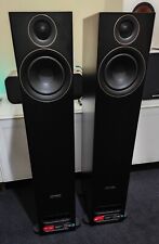 Pmc prodigy speaker for sale  Shipping to Ireland