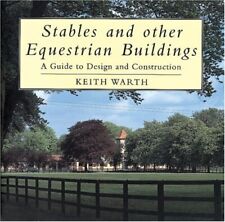 Stables equestrian buildings.. for sale  Shipping to Ireland