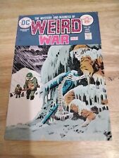 Weird war tales for sale  HEREFORD