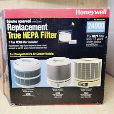 Honeywell 24000 replacement for sale  Colbert
