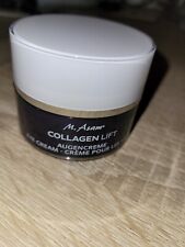 Asam collagen lift gebraucht kaufen  Eltmann