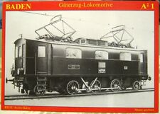 Postcard transport train for sale  NEWENT