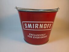Smirnoff exclusively everyone for sale  Los Angeles