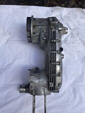 Carter motore vuoto for sale  Shipping to Ireland