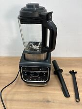 Ninja foodi blender for sale  MANCHESTER