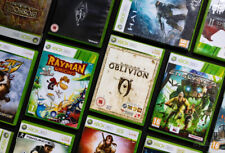 Xbox 360 spiele gebraucht kaufen  Oberviechtach
