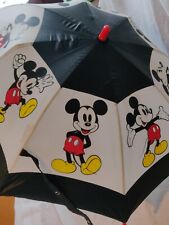 Vintage mickey mouse for sale  ROMSEY