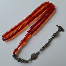 Islamic prayer beads d'occasion  Schiltigheim