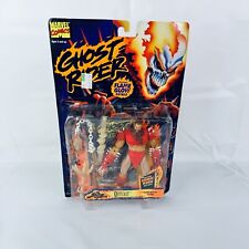 Toy biz ghost for sale  Elk Grove