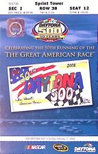 Daytona 500 years for sale  Lakewood