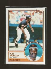 1983 topps 603 for sale  Central