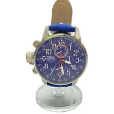 Usado, Invicta Force/relógio de quartzo/analógico/11521/ comprar usado  Enviando para Brazil