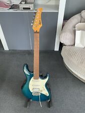 blues guitar for sale  HORNCHURCH