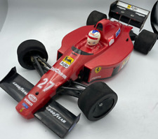 Parts tamiya 101 for sale  Shipping to Ireland