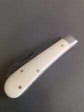 Antique london knife d'occasion  Expédié en Belgium