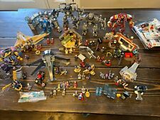 lego heros for sale  Nampa
