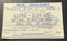 Pier blue gold for sale  Minneapolis