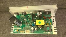 ICON PROFORM NordicTrack  Treadmill Motor Controller MC1648DLS ZE0824 for sale  Shipping to South Africa