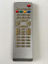 Philips telecomando rc1683801 usato  Viareggio