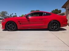 2015 ford mustang for sale  Phoenix