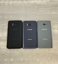 Samsung galaxy 64gb for sale  Lakewood