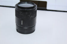Awesome sony zeiss for sale  Lakewood