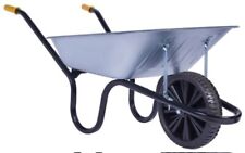 chillington wheelbarrow for sale  POOLE