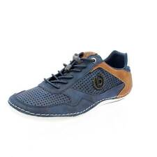 Bugatti canario sneakers usato  Gambolo