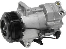 Usado, Compressor CA para Chevy Cruze 1.4L 2012 2013 modelos de grande valor comprar usado  Enviando para Brazil