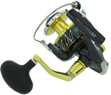 Shimano stella sw14000xg for sale  Shipping to Ireland