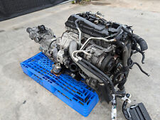 engines transmissions for sale  Houston