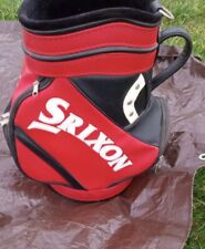 Srixon short shorty for sale  Shipping to Ireland