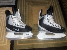 Nike flexlite ice for sale  Springfield