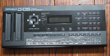 Roland linear synthesis for sale  Shipping to Ireland