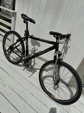 trek 3700 mountain bike for sale  Wainscott