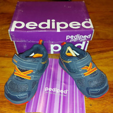Pediped grip mars for sale  DUNSTABLE