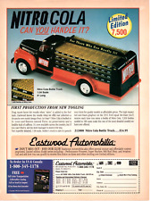 1993 diecast car for sale  USA
