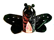 Daphne butterfly plush for sale  Saint Peters