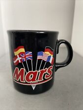 Mars 1992 olympic for sale  SOUTHEND-ON-SEA