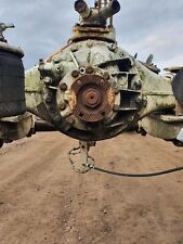 Daf differential diff for sale  MIRFIELD