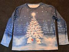 Christmas sweater womens for sale  UK
