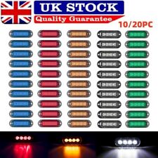 20x 12v led for sale  UK