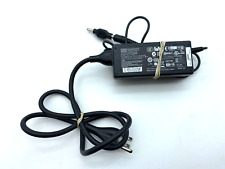 Adapter charger 65w for sale  USA