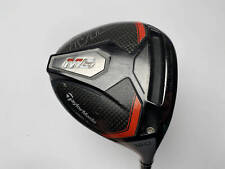 Taylormade driver reax for sale  West Palm Beach
