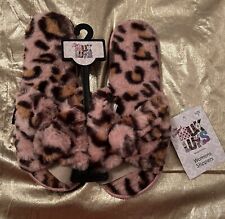 Nwt muk luks for sale  Port Saint Lucie