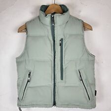Toggi womens insulated for sale  NEWTON ABBOT