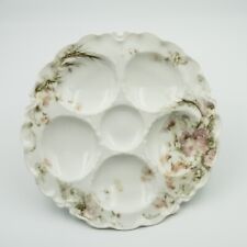 Antique french porcelain d'occasion  Croissy-sur-Seine
