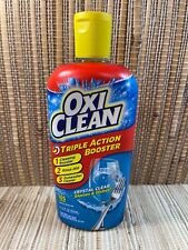 Oxi clean triple for sale  Seymour